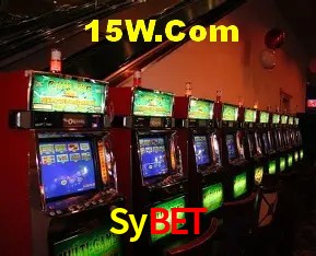 Apostas Esportivas na Sybet: Um Guia Completo