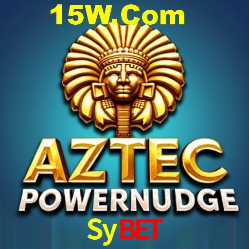 Game Providers Sybet