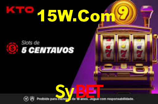 Sybet,Sybet.Com App