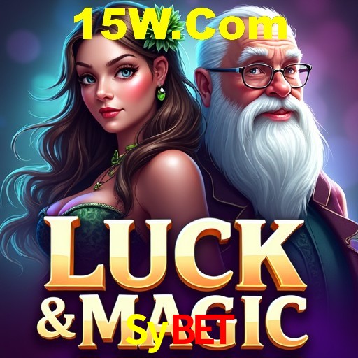Casino Ao Vivo Sybet