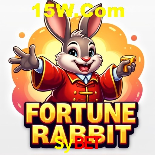 Jogos Exclusivos Sybet