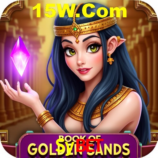 Provedores de Jogos Sybet