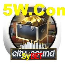 Sybet,Sybet.Com App