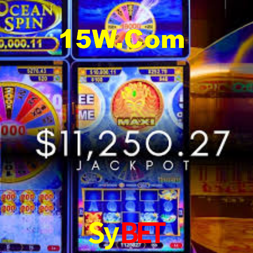 Sybet.Com App