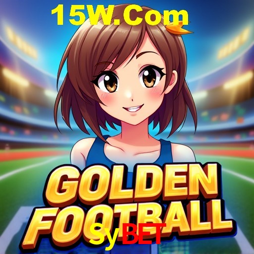 Flash Promotion Sybet
