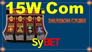 Welcome Bonus Sybet