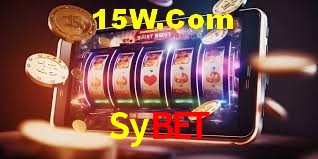 Sports Statistics Sybet