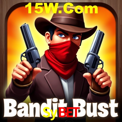 Jogo Spaceman Sybet