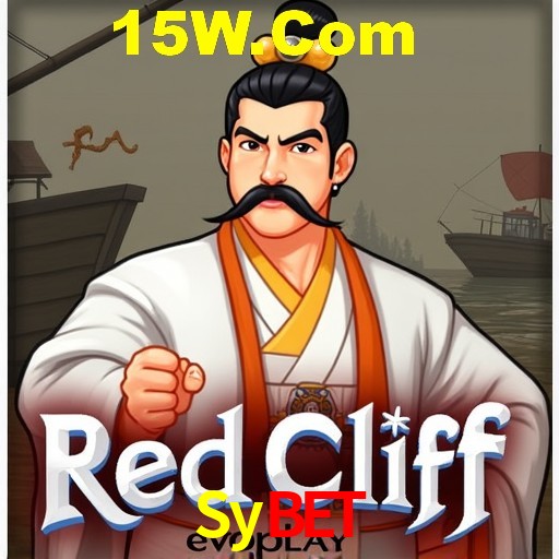 Live Casino Sybet