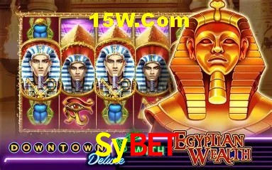 A Revolução dos Aplicativos de Jogos no Sybet