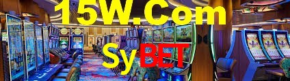 Crash Games Strategies Sybet