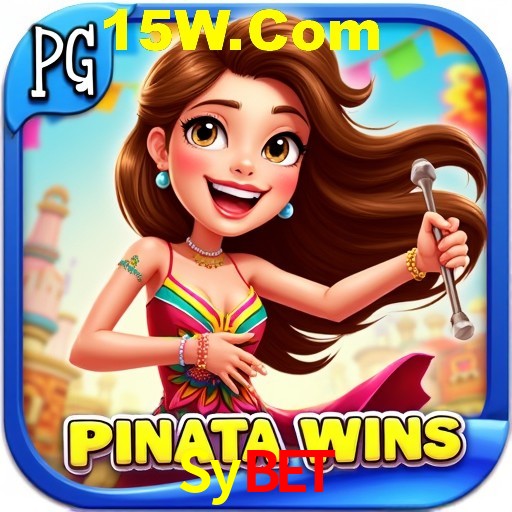 Slot Games Sybet