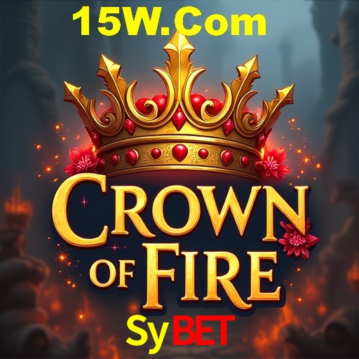 Exclusive Offers Sybet