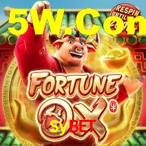 Crash Games Statistics Sybet