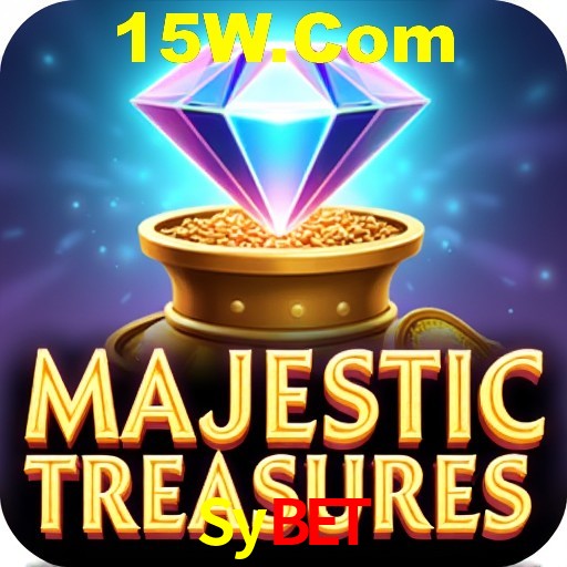 Estatísticas Crash Games Sybet