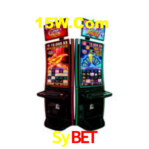 Sybet,Sybet.Com App