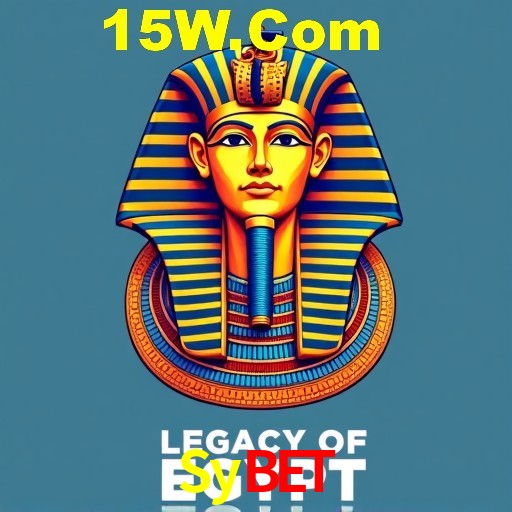 Seasonal Promotions Sybet