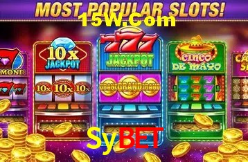 Descubra o Programa VIP da Sybet: Vantagens Exclusivas para Jogadores