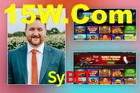 Tournaments Sybet
