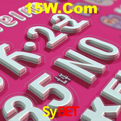 Estratégias Crash Games Sybet