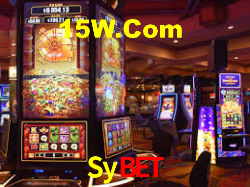 Sybet,Sybet.Com App