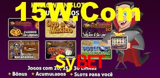 Ofertas Imperdíveis na Sybet: Promoções e Bônus Que Valem a Pena