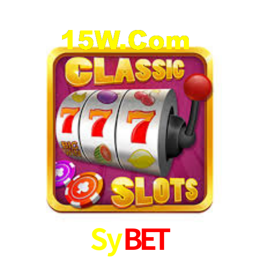 Sybet,Sybet.Com App
