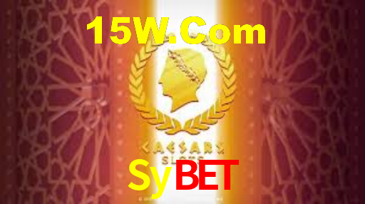 Sybet