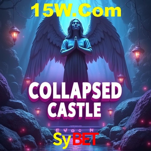 Interface Premium Sybet