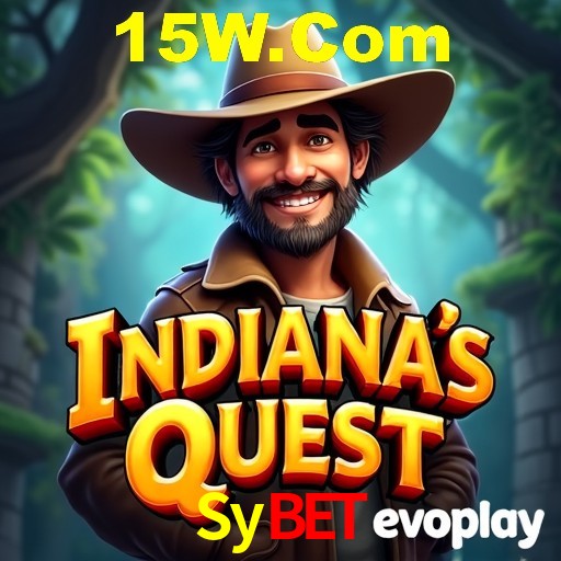 Apostas de Basquete Sybet