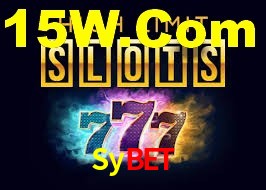 Sybet,Sybet.Com App