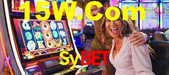 Premium Interface Sybet
