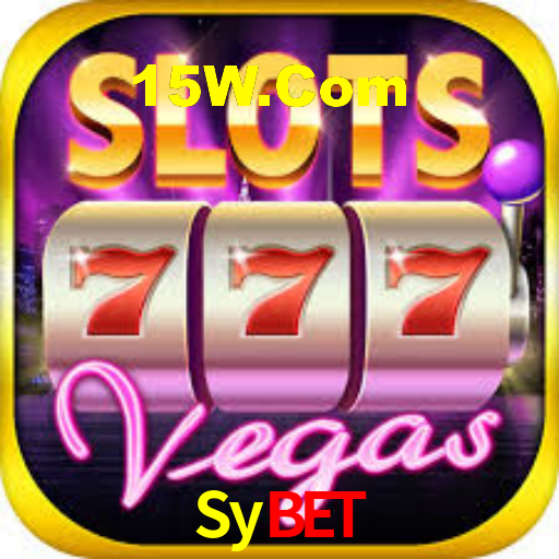 Bônus Generosos e Exclusivos no Sybet para Você!
