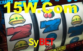 Daily Bonuses Sybet