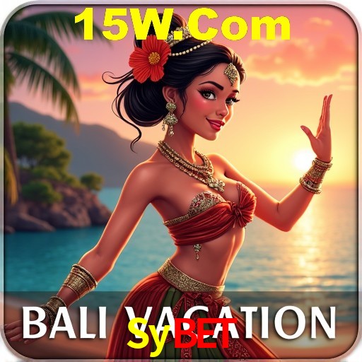 Casino VIP Sybet