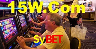 Sybet,Sybet.Com App