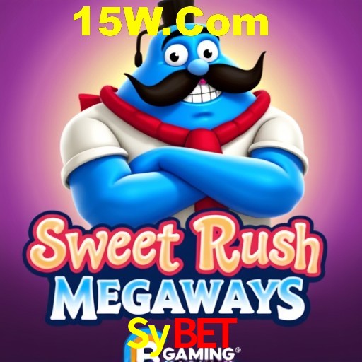 Games Directory Sybet