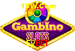 Game Statistics Sybet
