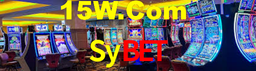 Sybet