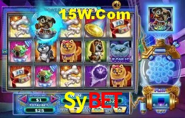 Descubra o Programa VIP da Sybet: Vantagens Exclusivas para Jogadores
