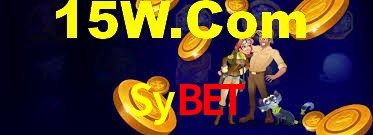 Sybet