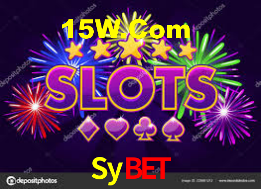 Sybet App