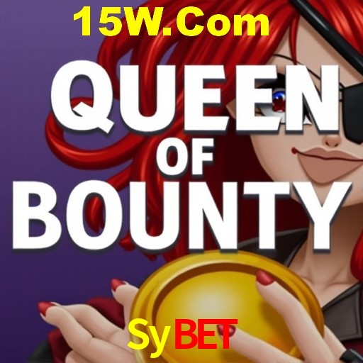 2FA Security Sybet