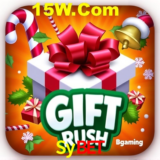 Casino Ao Vivo Sybet