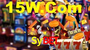 Sybet App
