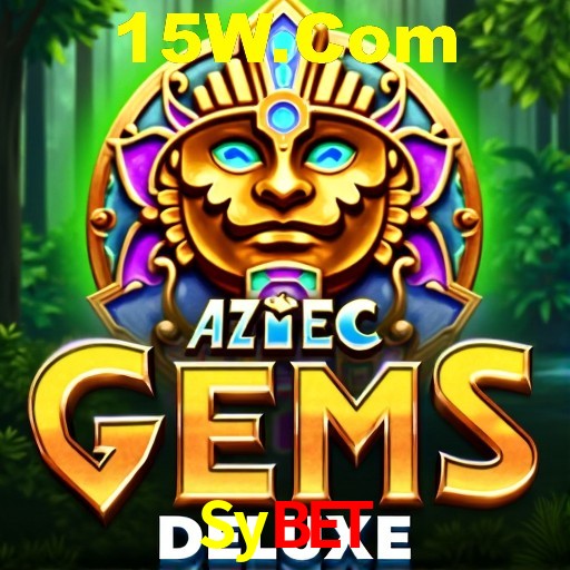 Descubra o Mundo do Cassino Online com Sybet