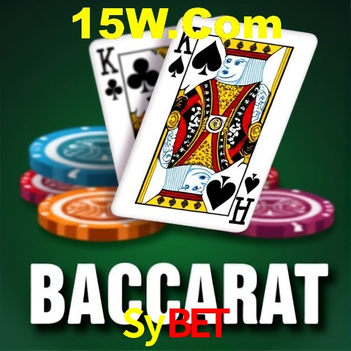Diretório de Jogos Sybet