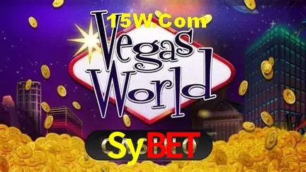 Desvendando o Mundo dos Jogos Virtuais na Sybet