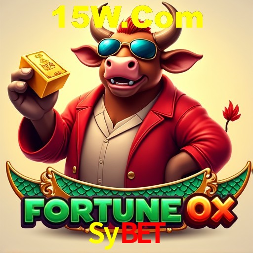 Promoções Sazonais Sybet