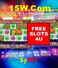 Inovações de Jogos na Sybet: O Futuro das Experiências Interativas